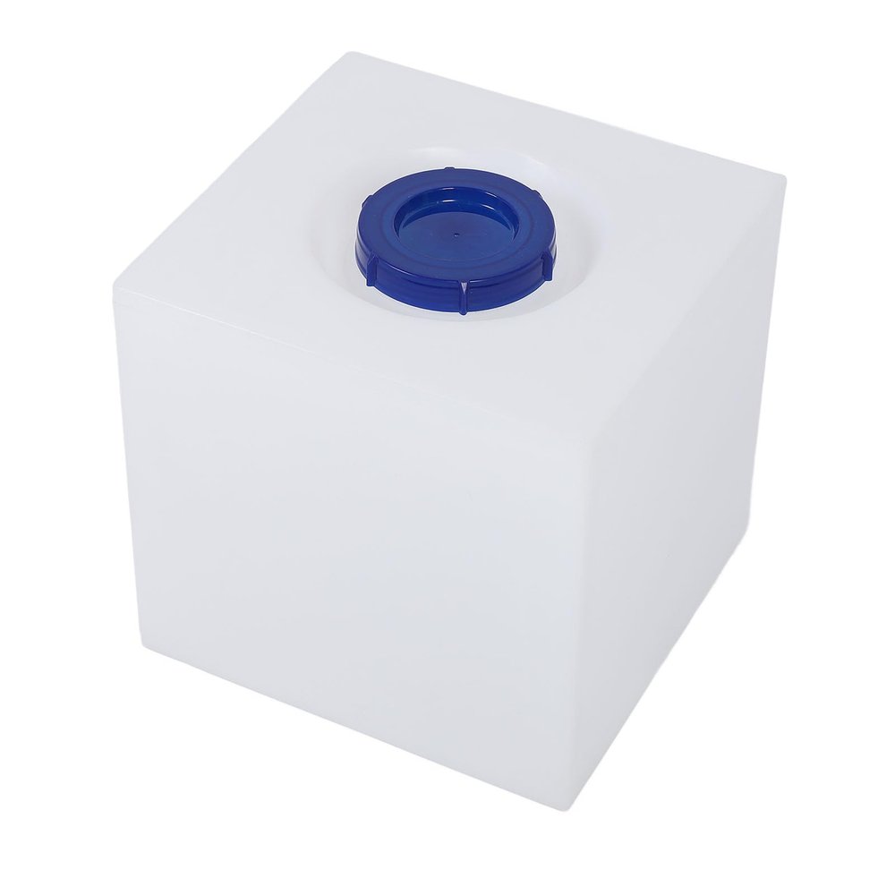 Sxhlseller 8-Gallon Leak-Proof RV Freshwater Tank