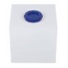 Sxhlseller 8-Gallon Leak-Proof RV Freshwater Tank view 2
