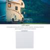 Sxhlseller 8-Gallon Leak-Proof RV Freshwater Tank view 3