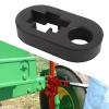 ZDETGU Rubber Handle Holder for HL485 and UTV Floor Jacks view 2