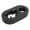 ZDETGU Rubber Handle Holder for HL485 and UTV Floor Jacks view 4