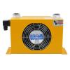 VCHICS Hydraulic Air-Cooled Oil Cooler, 24V/12V view 4