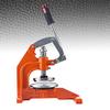 ShaiVrissian Circular Sample Cutter, Hand-Pressure Precision Tool for GSM Testing view 1