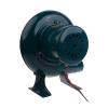 VCHICS Blower, Variable-Speed Electric BBQ Grill Fan for Camping and Outdoors view 2
