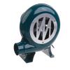 VCHICS Blower, Variable-Speed Electric BBQ Grill Fan for Camping and Outdoors view 3