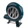 VCHICS Blower, Variable-Speed Electric BBQ Grill Fan for Camping and Outdoors view 4