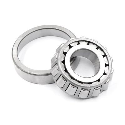Tapered Roller Bearings 27687/27620, 2788/2720, 2788/2735, JF4049/JF4010, JF5049/JF5010, 418/414, 39585/39520, JM205149/JM205110