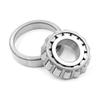 Tapered Roller Bearings 27687/27620, 2788/2720, 2788/2735, JF4049/JF4010, JF5049/JF5010, 418/414, 39585/39520, JM205149/JM205110 view 1