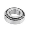 Tapered Roller Bearings 27687/27620, 2788/2720, 2788/2735, JF4049/JF4010, JF5049/JF5010, 418/414, 39585/39520, JM205149/JM205110 view 2
