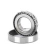Tapered Roller Bearings 27687/27620, 2788/2720, 2788/2735, JF4049/JF4010, JF5049/JF5010, 418/414, 39585/39520, JM205149/JM205110 view 3