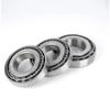 Tapered Roller Bearings 27687/27620, 2788/2720, 2788/2735, JF4049/JF4010, JF5049/JF5010, 418/414, 39585/39520, JM205149/JM205110 view 4