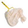 Hemobllo Canvas Bee Swarm Capture Net Without Pole, Random Color view 1