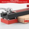 Adjustable Multifunctional Facade Cladding Installation Tools view 4