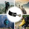 Trekking Pole Clips, Replacement Buckles and Accessories view 4