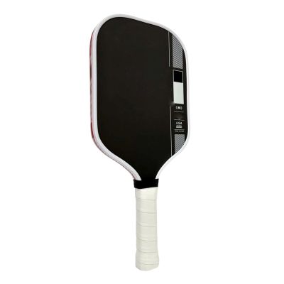 Zhjvihx Pickleball Paddle, T700 Composite, 16 mm PP Core