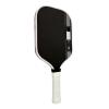 Zhjvihx Pickleball Paddle, T700 Composite, 16 mm PP Core view 1