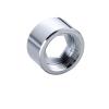 XIOKLM 1-Piece M24 Conversion Adapter for 16, 18, 19, 20, 22, 24 and 1/2" Female Threads, for Kitchen and Bathroom Faucets (F24 × 1/2") view 1