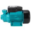 shenruifa 200 W Solar DC Pump, 25 m Head, Self-Priming, DC 24 V view 2