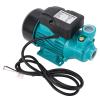 shenruifa 200 W Solar DC Pump, 25 m Head, Self-Priming, DC 24 V view 3
