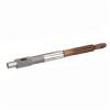 AOLUOER 65W-45611 Propeller Shaft for Yamaha F20/F25 Outboard Motors view 1