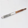 AOLUOER 65W-45611 Propeller Shaft for Yamaha F20/F25 Outboard Motors view 4