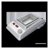 CUDTAPI Laboratory Thermostatic Device, LED Digital Display, Heating Metal Bath, PRP/PPP Plasma Gel Maker, Dry Bath Incubator view 2