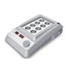 CUDTAPI Laboratory Thermostatic Device, LED Digital Display, Heating Metal Bath, PRP/PPP Plasma Gel Maker, Dry Bath Incubator view 3
