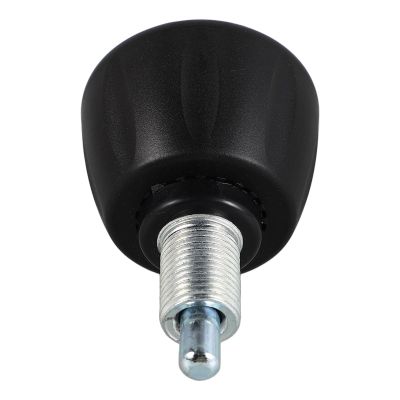 HOODANCOS Removable Ball Joint Pin for Exercise Equipment