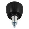 HOODANCOS Removable Ball Joint Pin for Exercise Equipment view 1