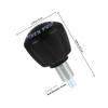 HOODANCOS Removable Ball Joint Pin for Exercise Equipment view 2