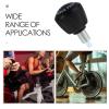 HOODANCOS Removable Ball Joint Pin for Exercise Equipment view 3