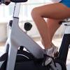 HOODANCOS Removable Ball Joint Pin for Exercise Equipment view 4
