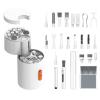 Generic 21-in-1 Portable Laptop Cleaning Kit view 1