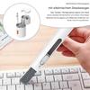 Generic 21-in-1 Portable Laptop Cleaning Kit view 3