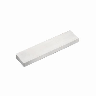ACVACV 304 Stainless Steel Flat Bar, 500 mm (4 × 30 mm)