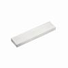 ACVACV 304 Stainless Steel Flat Bar, 500 mm (4 × 30 mm) view 1