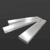 ACVACV 304 Stainless Steel Flat Bar, 500 mm (4 × 30 mm) view 3