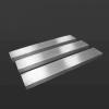 ACVACV 304 Stainless Steel Flat Bar, 500 mm (4 × 30 mm) view 4
