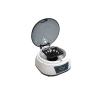 PCR Centrifuge Machine, Digital High-Speed Plasma Centrifuge, 4,000 rpm, 12,000, 0.2 mL, 5:1, Centrifuge Tubes, Laboratory Equipment (7Pro, 1,000–7,000 rpm) view 1