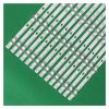 DONGXINGCUNZG 8-LED Backlight Strip for H75A6500, HZ75E5A, 75E3D, 75R6, CRH-BK75S33030T1408870-REV1.5 view 2