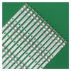 DONGXINGCUNZG 8-LED Backlight Strip for H75A6500, HZ75E5A, 75E3D, 75R6, CRH-BK75S33030T1408870-REV1.5 view 4