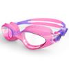 Kids' Swim Goggles with UV Protection and Anti-Fog Coating view 1