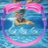 Kids' Swim Goggles with UV Protection and Anti-Fog Coating view 4