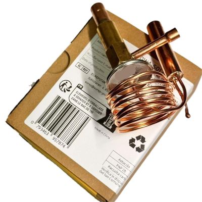 TB-3LC 1300 W R290 Thermostatic Expansion Valve