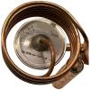 TB-3LC 1300 W R290 Thermostatic Expansion Valve view 2