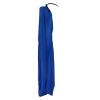 Hoppipola Fiberglass Tent Pole Set, 3 m, 7 mm Diameter, Lightweight, Compact 57 cm Storage, Elastic Cord view 4