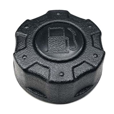 BOOSTI Fuel Tank Cap for Scheppach MS200-55, MS225-53, MS225-53E, MS226-53 and MS226-53E