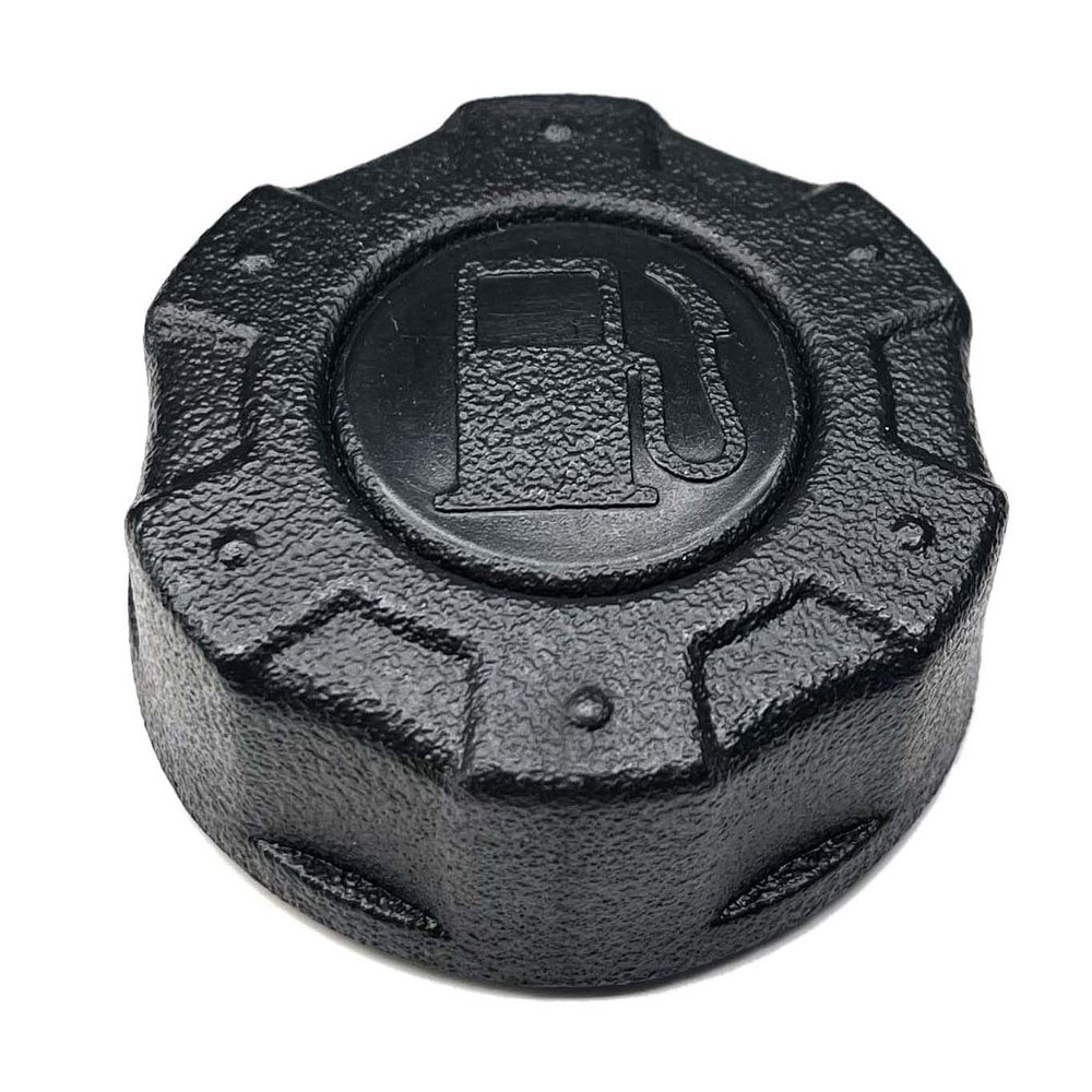 BOOSTI Fuel Tank Cap for Scheppach MS200-55, MS225-53, MS225-53E, MS226-53 and MS226-53E