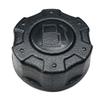 BOOSTI Fuel Tank Cap for Scheppach MS200-55, MS225-53, MS225-53E, MS226-53 and MS226-53E view 1