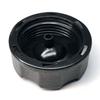 BOOSTI Fuel Tank Cap for Scheppach MS200-55, MS225-53, MS225-53E, MS226-53 and MS226-53E view 2